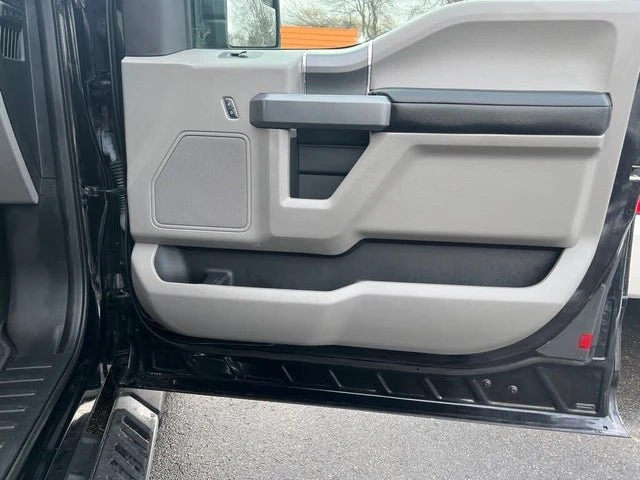 2018 Ford F-150 13th Gen - Image 12 of 20