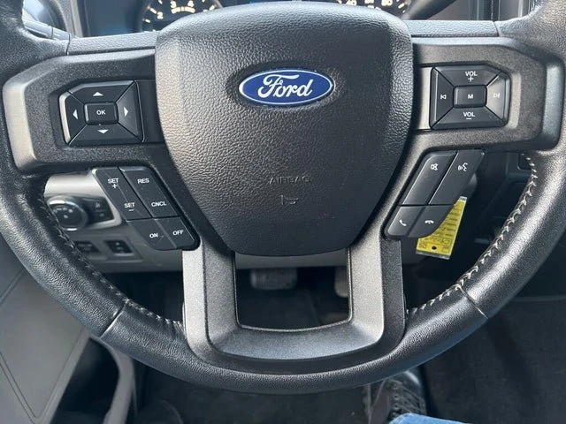 2018 Ford F-150 13th Gen - Image 20 of 20