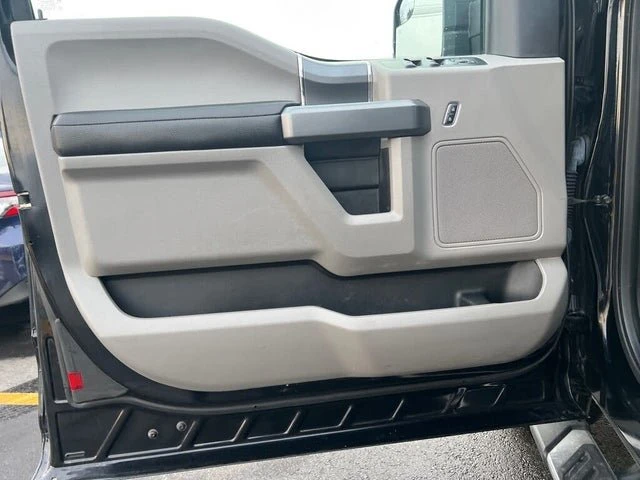 2018 Ford F-150 13th Gen - Image 10 of 20