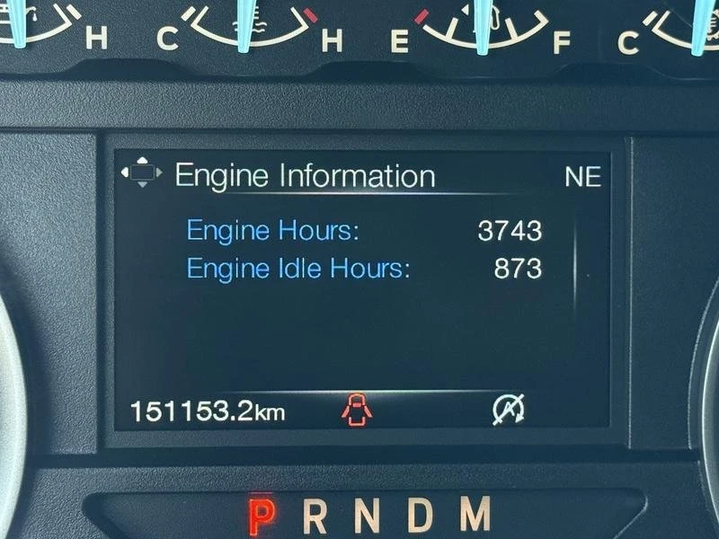 2018 Ford F-150 13th Gen - Image 10 of 14