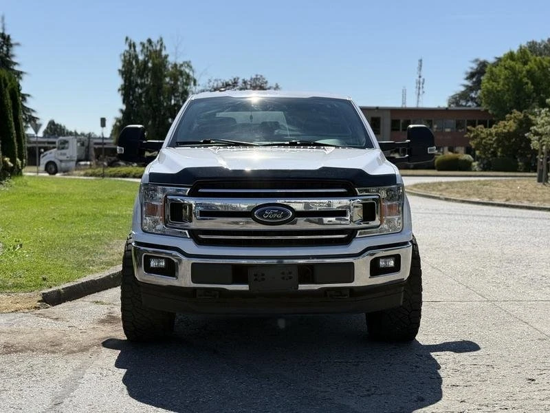 2018 Ford F-150 13th Gen - Image 3 of 14