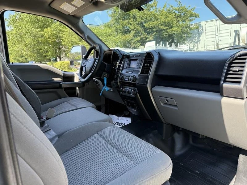 2018 Ford F-150 13th Gen - Image 6 of 14