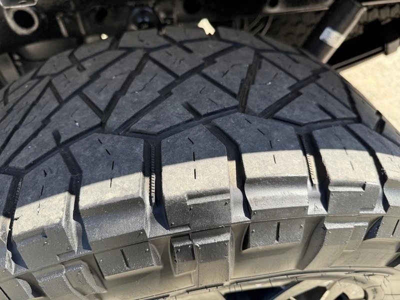 2018 Ford F-150 13th Gen - Image 14 of 14