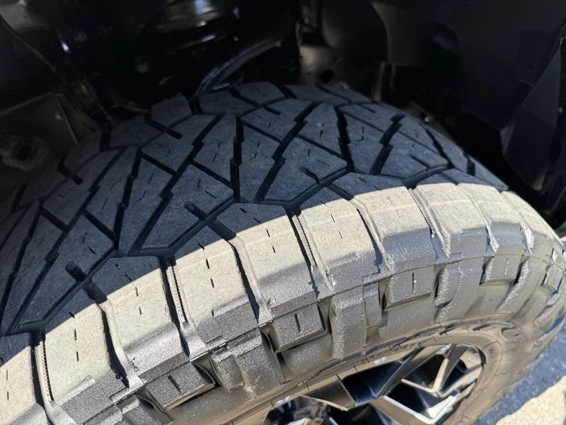 2018 Ford F-150 13th Gen - Image 13 of 14