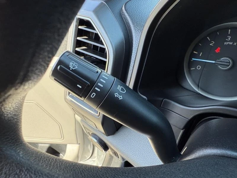 2018 Ford F-150 13th Gen - Image 9 of 14