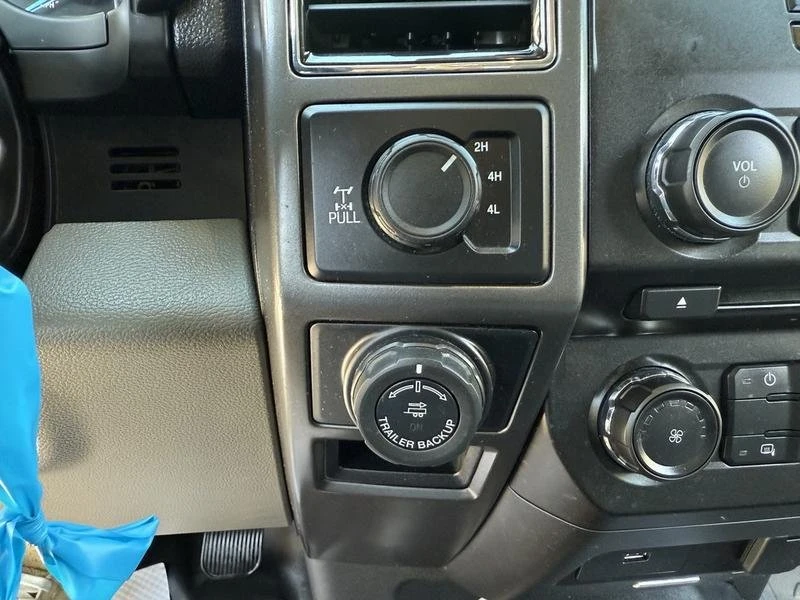2018 Ford F-150 13th Gen - Image 11 of 14