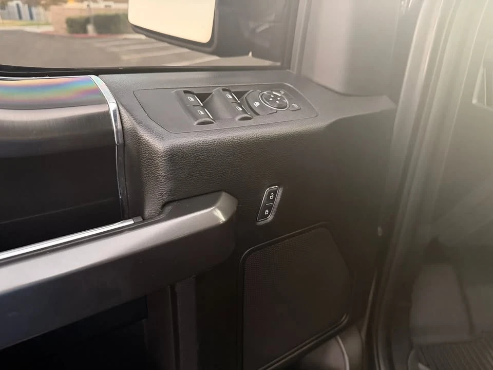 2018 Ford F-150 13th Gen - Image 20 of 20