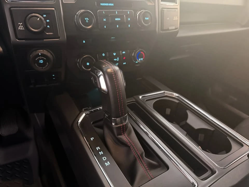 2018 Ford F-150 13th Gen - Image 10 of 20