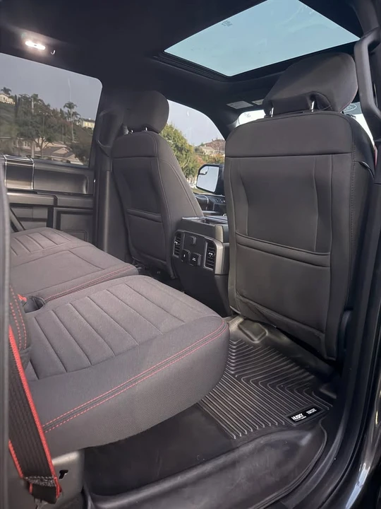 2018 Ford F-150 13th Gen - Image 18 of 20