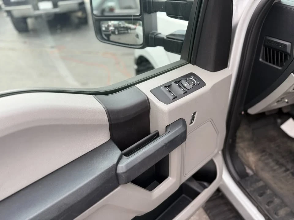 2018 Ford F-150 13th Gen - Image 13 of 17