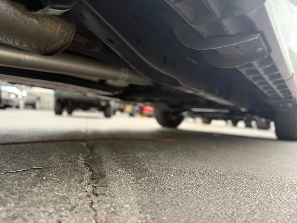 2018 Ford F-150 13th Gen - Image 10 of 17
