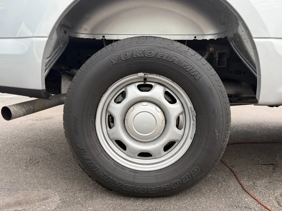2018 Ford F-150 13th Gen - Image 9 of 17