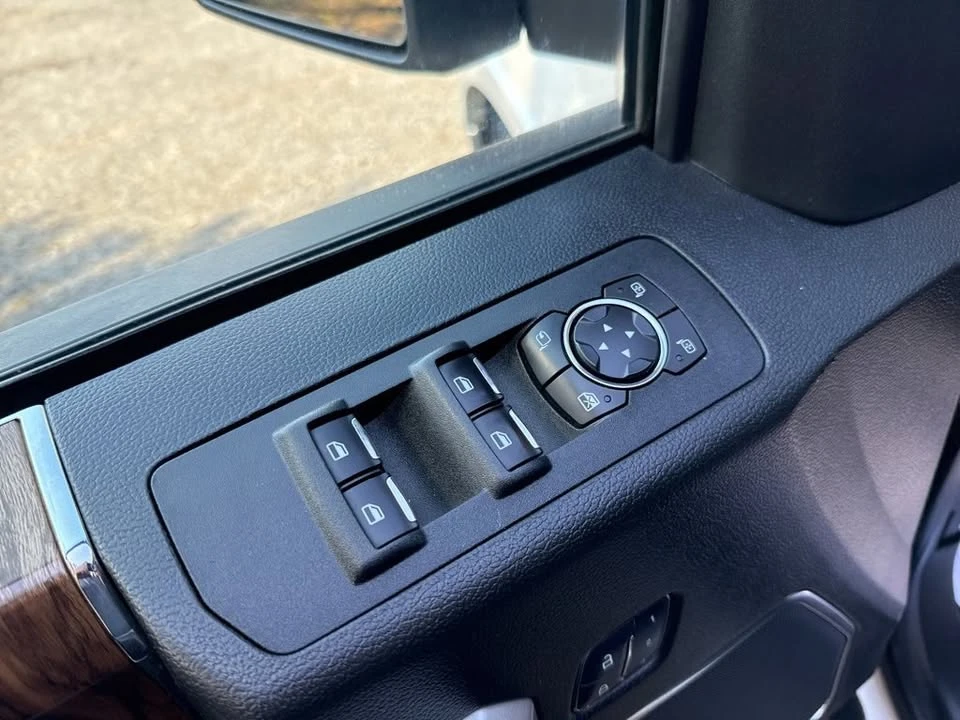 2018 Ford F-150 13th Gen - Image 10 of 17