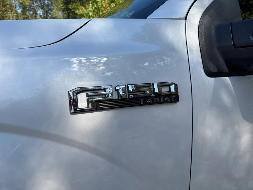 2018 Ford F-150 13th Gen - Image 5 of 17