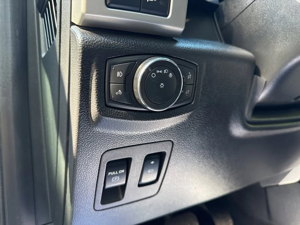 2018 Ford F-150 13th Gen - Image 16 of 17