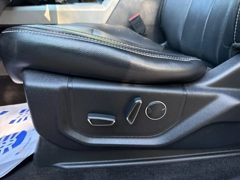 2018 Ford F-150 13th Gen - Image 12 of 17