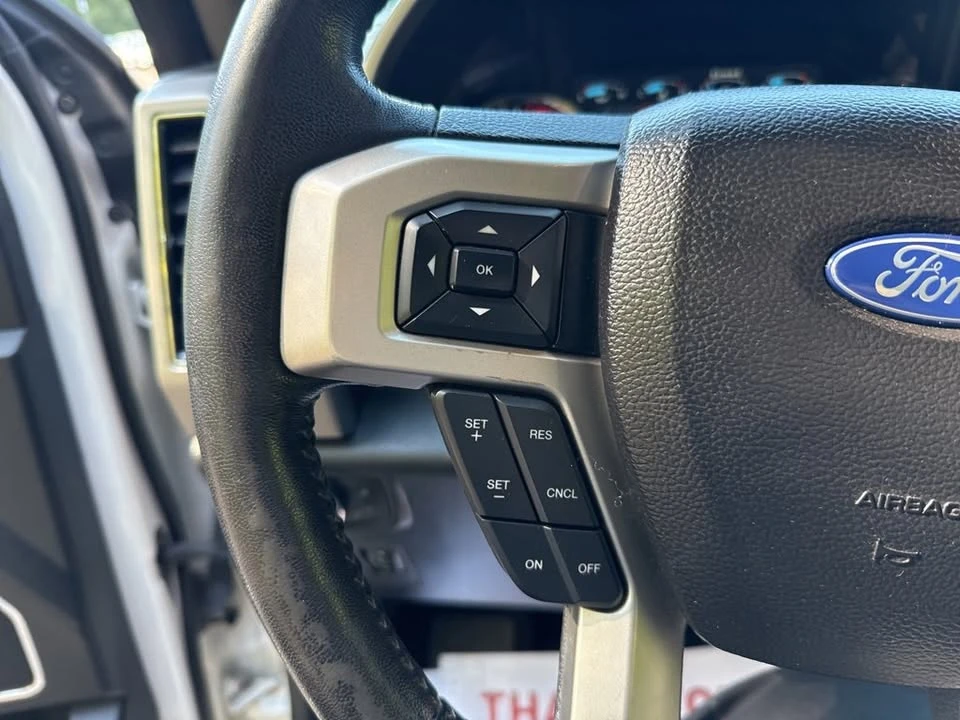 2018 Ford F-150 13th Gen - Image 17 of 17