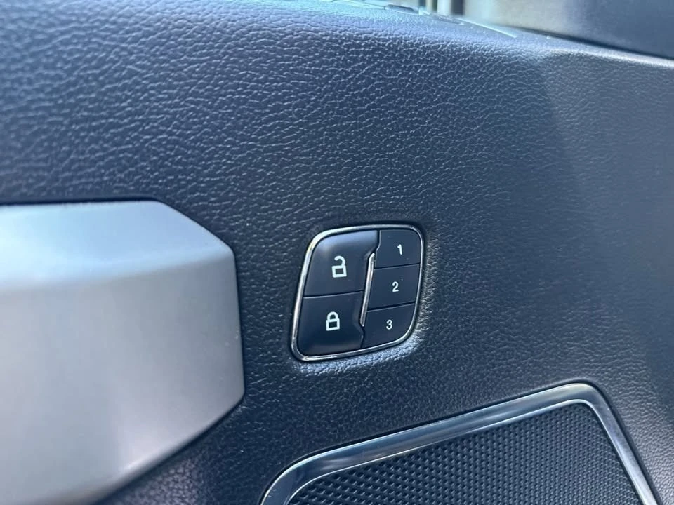 2018 Ford F-150 13th Gen - Image 11 of 17