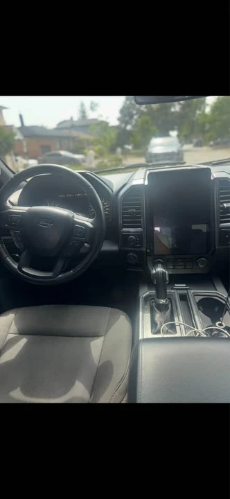 2018 Ford F-150 13th Gen - Image 6 of 8