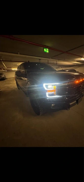 2018 Ford F-150 13th Gen - Image 7 of 8