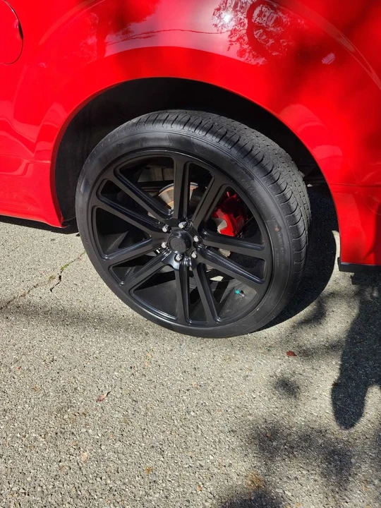 2018 Ford F-150 13th Gen - Image 6 of 20