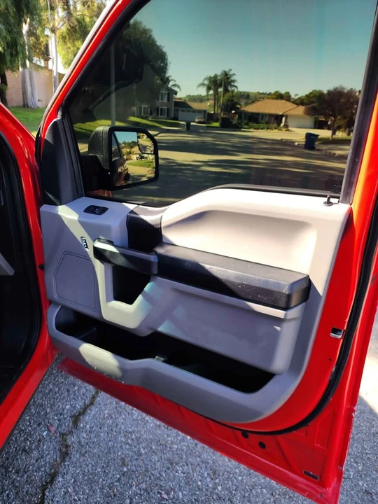2018 Ford F-150 13th Gen - Image 8 of 20