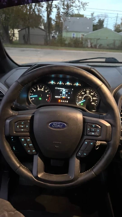 2018 Ford F-150 13th Gen - Image 18 of 18