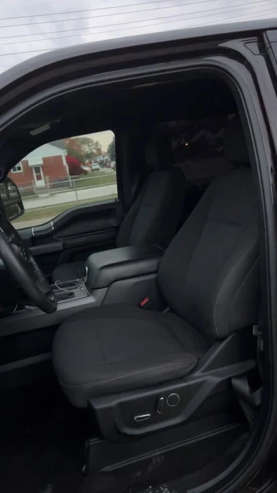 2018 Ford F-150 13th Gen - Image 9 of 18