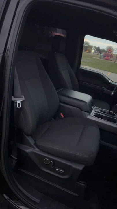 2018 Ford F-150 13th Gen - Image 11 of 18