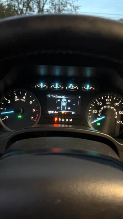 2018 Ford F-150 13th Gen - Image 17 of 18