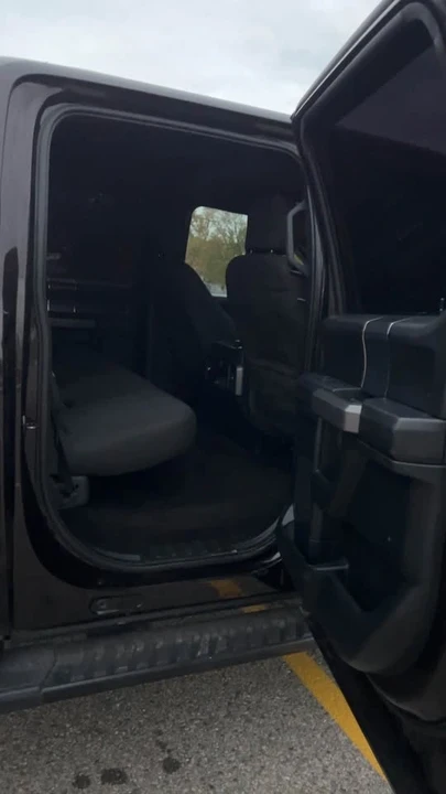 2018 Ford F-150 13th Gen - Image 13 of 18