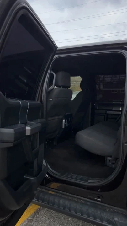 2018 Ford F-150 13th Gen - Image 12 of 18