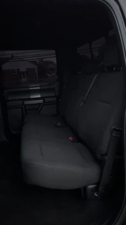 2018 Ford F-150 13th Gen - Image 14 of 18