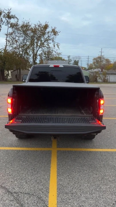 2018 Ford F-150 13th Gen - Image 6 of 18