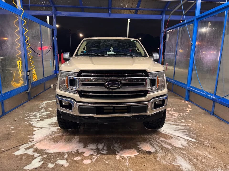 2018 Ford F-150 13th Gen - Image 3 of 7