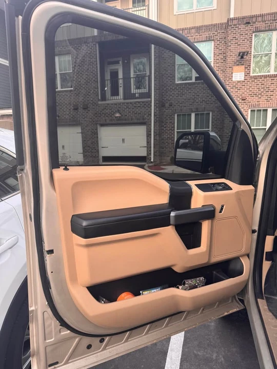 2018 Ford F-150 13th Gen - Image 6 of 7