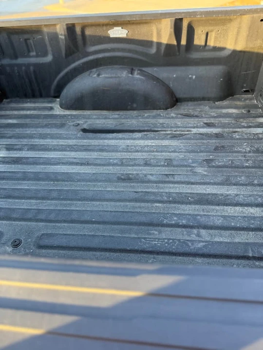 2018 Ford F-150 13th Gen - Image 13 of 14