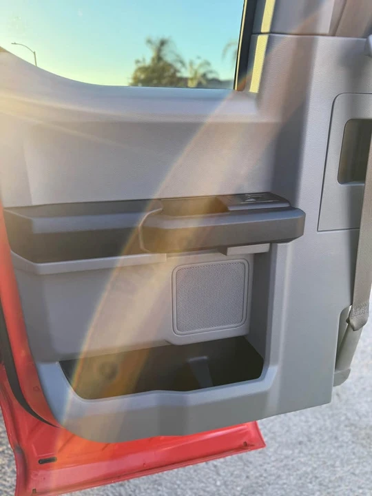2018 Ford F-150 13th Gen - Image 11 of 14