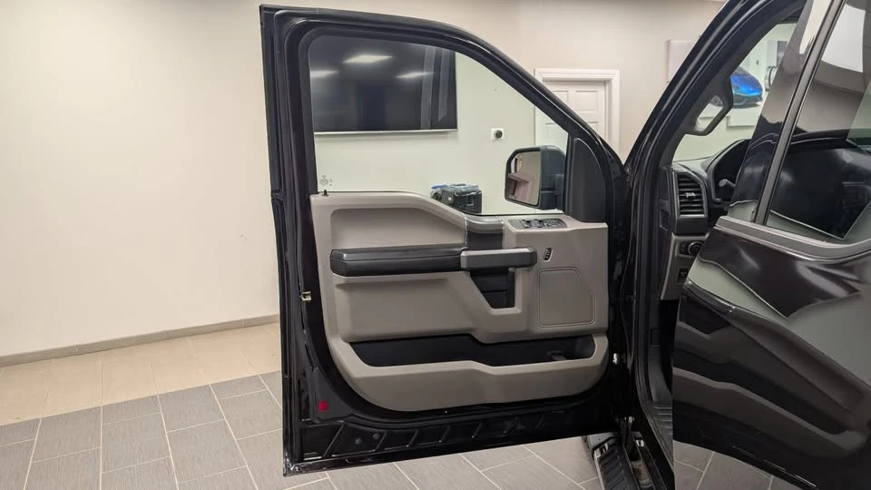 2018 Ford F-150 13th Gen - Image 10 of 16