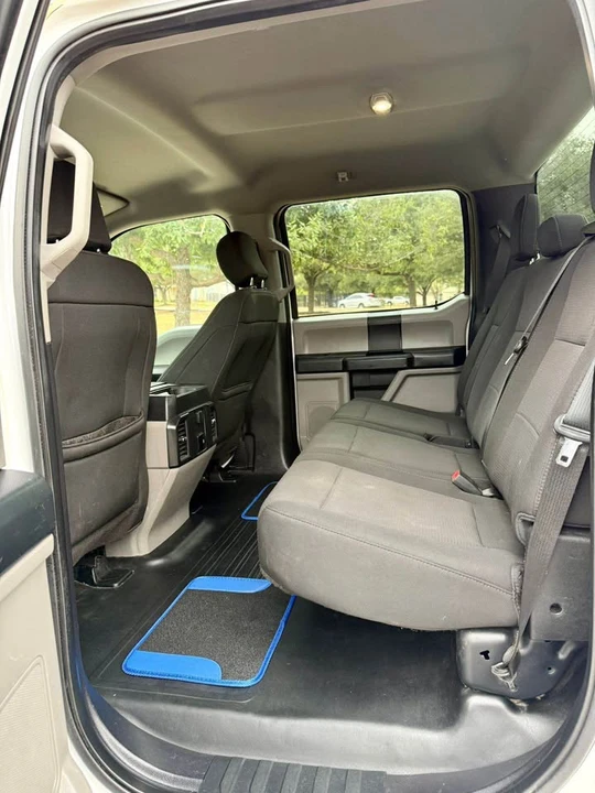 2018 Ford F-150 13th Gen - Image 6 of 13