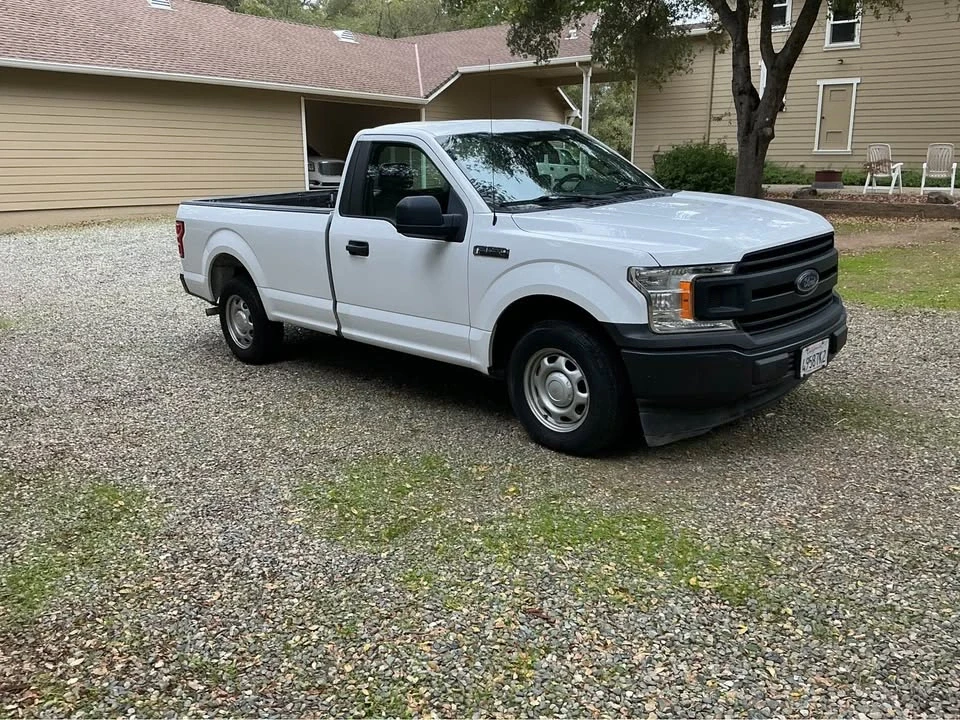 2018 Ford F-150 13th Gen - Image 5 of 12