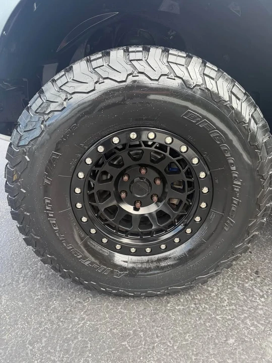 2018 Ford F-150 13th Gen - Image 6 of 15
