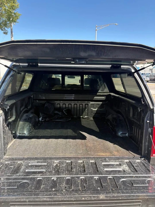 2018 Ford F-150 13th Gen - Image 14 of 14