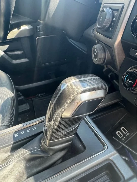 2018 Ford F-150 13th Gen - Image 13 of 15