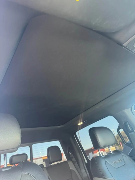 2018 Ford F-150 13th Gen - Image 8 of 15