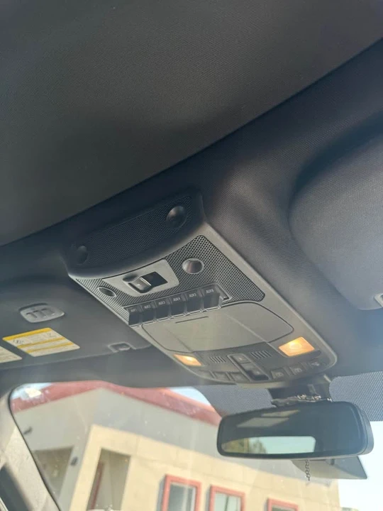 2018 Ford F-150 13th Gen - Image 7 of 15