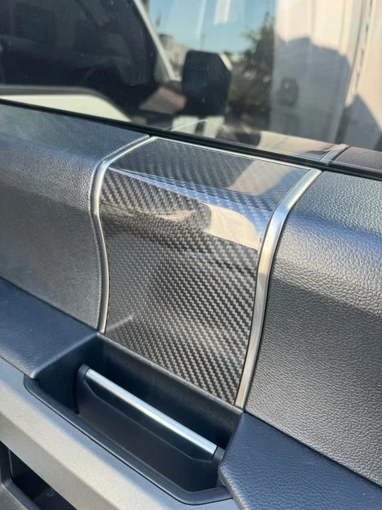 2018 Ford F-150 13th Gen - Image 11 of 15