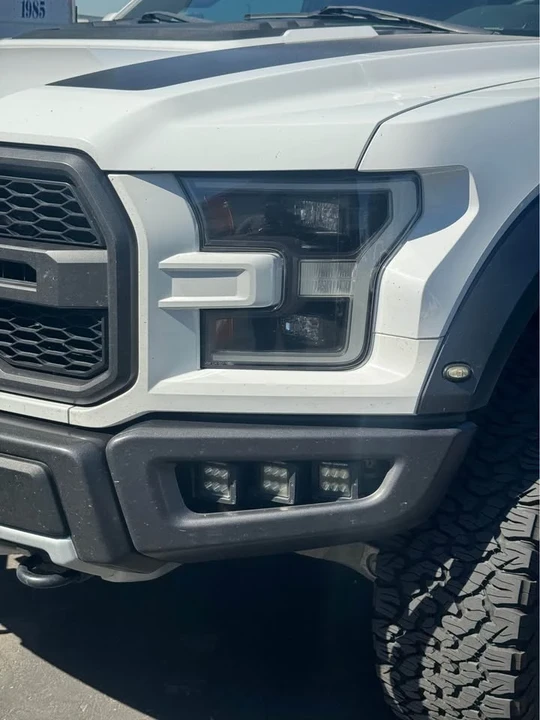 2018 Ford F-150 13th Gen - Image 12 of 15
