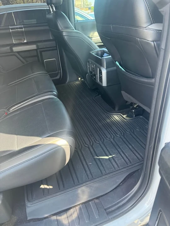 2018 Ford F-150 13th Gen - Image 10 of 15