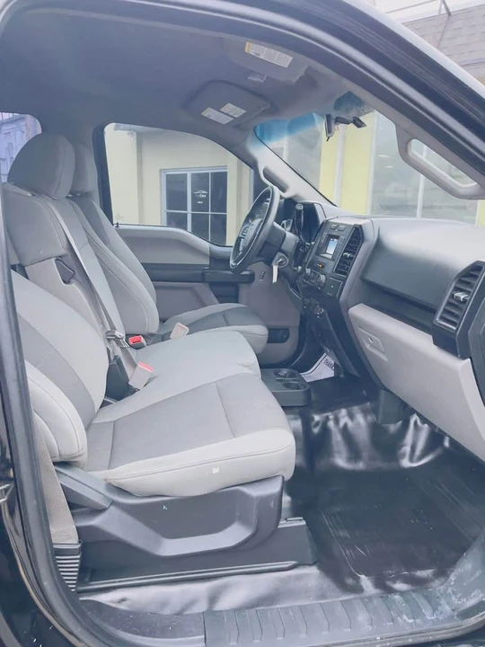 2018 Ford F-150 13th Gen - Image 11 of 13